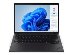 LENOVO ThinkPad - T14 G5 AMD - Ryzen 5 - PRO 8540U - 14p WUXGA - W11Pro - 16Go RAM - 512Go SSD - PCIe AMD Radeon 740