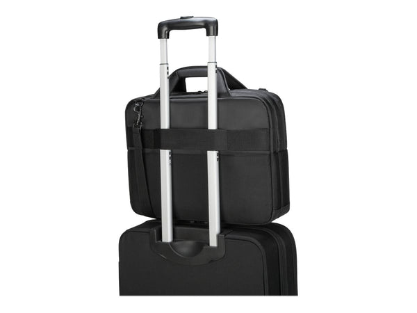 TARGUS CityGear 15.6p Topload Black