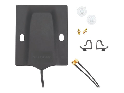 NETGEAR 3/4/5G Mobile MIMO Antenna 6000451