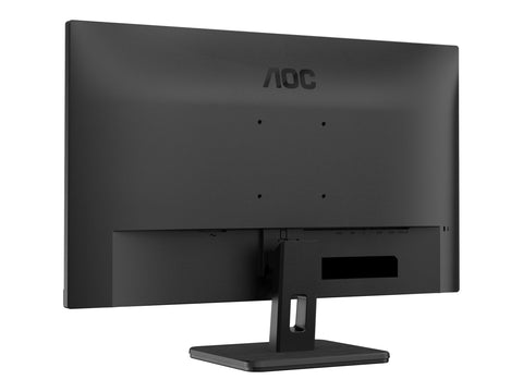 AOC Q27E3UAM 27p WQHD VA 75Hz 4ms 350cd/m2 HDMI 1.4 DP USB3.2x2