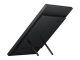 SAMSUNG QB13C-T 13p FullHD 16:9 Touch 500 nits 16/7 operation black HDMI RS232in 2xUSB-C Ethernet WiFi 2.4/5GHz Bluetooth Tizen