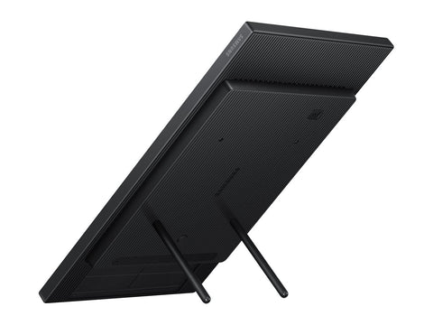 SAMSUNG QB13C-T 13p FullHD 16:9 Touch 500 nits 16/7 operation black HDMI RS232in 2xUSB-C Ethernet WiFi 2.4/5GHz Bluetooth Tizen