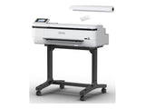 EPSON SureColor SC-T3100M-MFP - Wireless Printer No Stand 220V