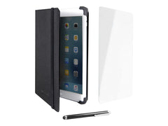 URBAN FACTORY STARTER PACK TWEEDEE TABLETTE UNIVERSELLE 10.1pcs