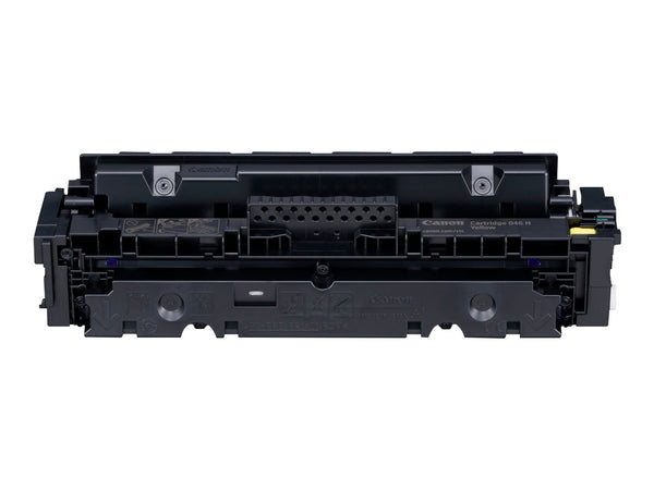 CANON CRG 046 HY toner jaune grande capacité
