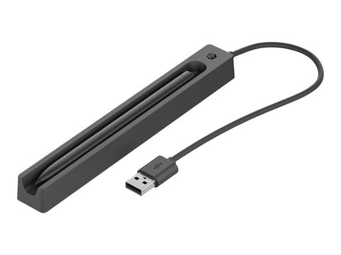 HP Rechargeable Slim Pen Charger