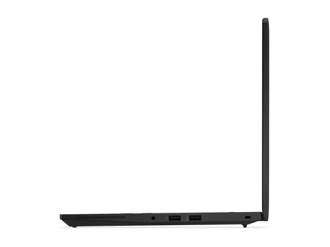 LENOVO ThinkPad L14 G6 Intel Core Ultra 7 255U 14p WUXGA 16Go 512Go SSD M.2 2280 Intel Graphics W11P 1YR Premier