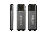 TRANSCEND JetFlash 920 512Go USB3.2 Pen Drive TLC High Speed