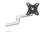NEOMOUNTS DS60-425WH1 Support décran à fixer 17-27p - économie despace