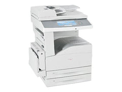 LEXMARK X860de3 A4/A3