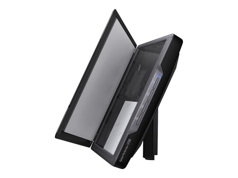 EPSON Perfection V39II Flatbed scanner Contact Image Sensor CIS A4/Letter 4800x4800dpi USB 2.0