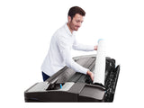 HP DesignJet T1700dr Postscript Printer
