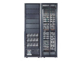 APC Symmetra PX 32kW Scalable to 160kW 400V w/ Integrated Modular Distribution