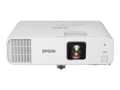 EPSON EB-L260F 4600Lm 3LCD 1080p Full HD