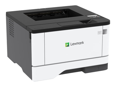 LEXMARK MS431dw Printer Mono Duplex laser A4 600x600dpi 42ppm 350sheets USB LAN Wi-Fi