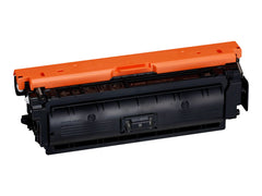 CANON 040C toner cyan standard capacity yield 5.400