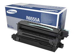 SAMSUNG SCX-R6555A/SEE Imaging Unit
