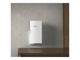 TP-LINK AV1000 Powerline AX1500 Wi-Fi 6 Kit