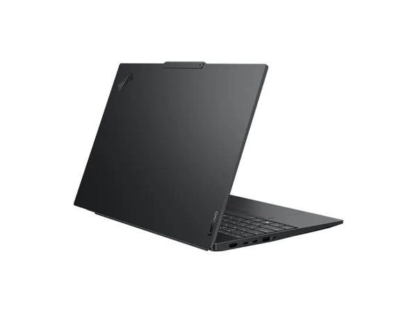 LENOVO ThinkPad E16 G3 Intel Core Ultra 5 225U 16p WUXGA 16Go 512Go SSD M.2 UMA W11P 1YR Premier