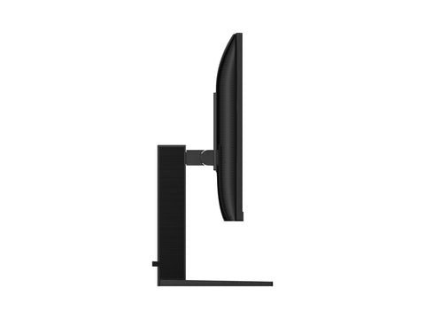 PHILIPS 27E1N1900AE/00 27p IPS 4K UHD 60Hz 350cd/m2 4ms 2xHDMI2.0 USB Type C PD65W USB HUB Speakers Height Adj.