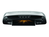 FELLOWES saturn 3i a4 plastifieuse - 230v eu