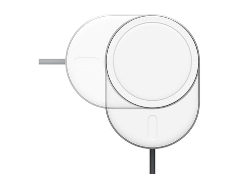 BELKIN Qi2 15W Car Vent Mount CLA