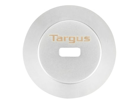 TARGUS 3M Backing For Tablet Locks