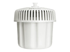 HPE Aruba Networking AP-675 RW Tri Radio 2x2 Wi-Fi 6E Internal Omni-Directional Outdoor AP