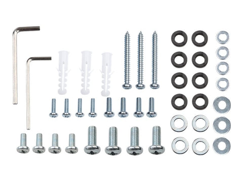 NEOMOUNTS FPMA-W835 Support décran mural 10-40p - orientable