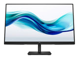 HP Series 3 Pro 23.8p FHD Monitor 100Hz 16:9 HDMI VGA DP - 324ph SmartBuy (EU)