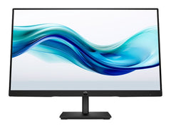 HP Series 3 Pro 23.8p FHD Monitor 100Hz 16:9 HDMI VGA DP - 324ph SmartBuy (EU)