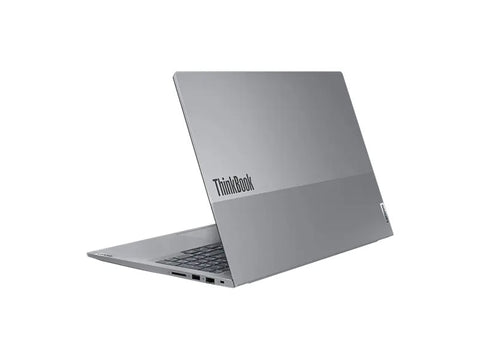 LENOVO ThinkBook 16 G7 ARP AMD Ryzen 5 7535HS 16p WUXGA 16Go 512Go UMA W11P 1YR Premier