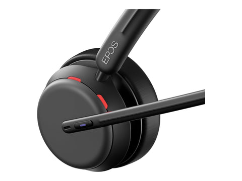 EPOS IMPACT 1060T ANC