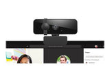 LENOVO Essential FHD Webcam