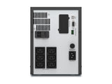 APC Easy UPS SMV 2000VA 230V