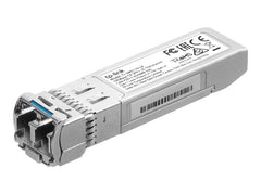 TP-LINK Omada 10Gbase-LR SFP+ LC Transceiver
