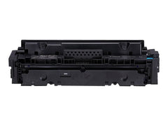 CANON Cartridge 055 C