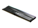 SILICON POWER XPOWER Zenith RGB 8Go DDR4 3200MHz DIMM CL16 1.35V