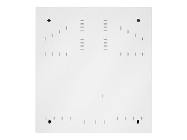 APC Galaxy VS Parallel Maintenance Bypass Panel for 2 UPSs 10-30kW 400V Wallmount