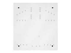 APC Galaxy VS Parallel Maintenance Bypass Panel for 2 UPSs 10-30kW 400V Wallmount