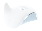 D-LINK Wi-Fi 7 BE3600 Mesh Router