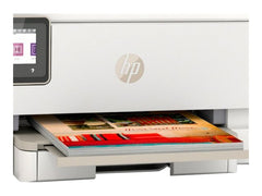 HP Envy Inspire 7220e All-in-One A4 Color Inkjet 10ppm Print Scan Copy Photo Printer