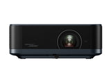 EPSON Lifestudio EF-62N Bleu marine métallisé - Projecteur portatif smart.LED. Sound by Bose. Google TV. FHD. 700 lms.GARANTIE 5 ANS