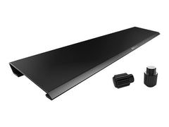 CHERRY PALMREST 3.0 S