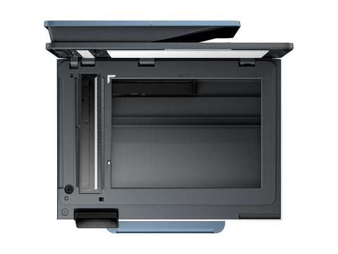 HP OfficeJet Pro 8135e All-in-One 20ppm Printer