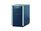 APC Symmetra LX 16kVA Scalable to 16kVA N 1 Tower 208 240V