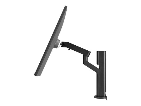 LG 28MQ780-B ergo Écran LED - 28"-  2560 x 2880 SDQHD @ 60 Hz - Nano IPS - 300 cd/m² - 1000:1 - HDR10 - 5 ms - 2xHDMI,DP, USB-C, HP