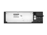 APC Smart-UPS SRT 192V 5kVA and 6kVA RM Battery Pack