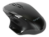 TARGUS Anti Microbial Ergonomic BlueTrace Mouse