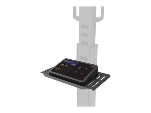 NEOMOUNTS AFLS-825BL1 Support vidéobar et kit multimédia - universel